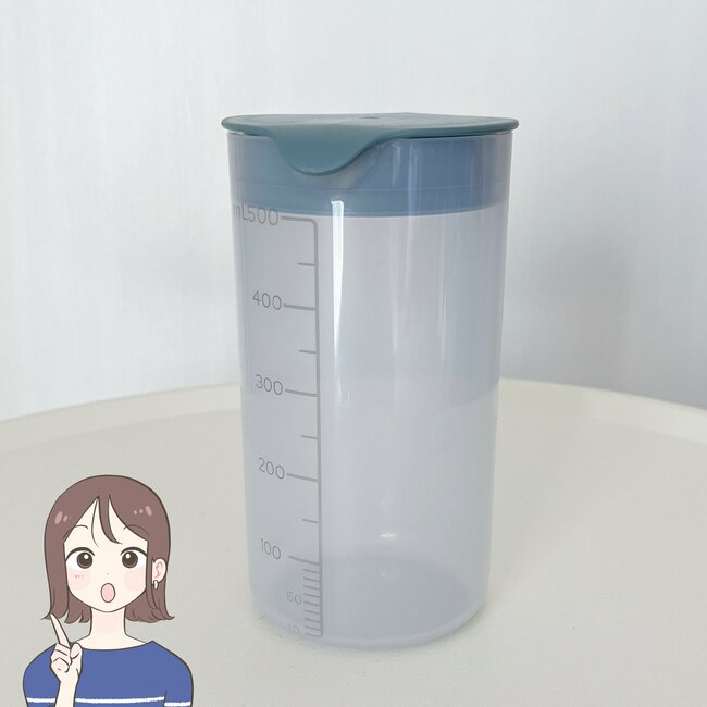 「本当に重宝しています」「何個もリピート中」イケアの“99円キッチングッズ”使い道たくさんでコスパ抜群！「めっちゃ使いやすい！」