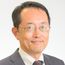 長井滋人