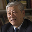 野口悠紀雄
