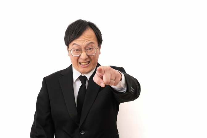 「上司に恵まれなくても“出世する人”」が職場でやっている1つのこと