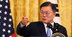 韓国・文大統領の「北朝鮮擁護」ですれ違う米韓、元韓国大使が解説
