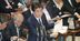 安倍首相から軽く見られてしまった2％の物価安定目標