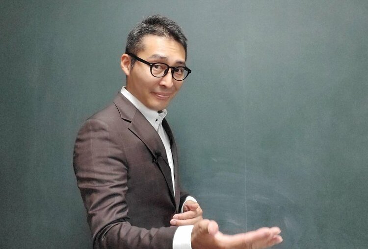 資格試験に落ちる人がやりがちな「残念な努力」