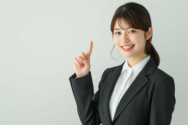 「お手すきのときでいいので」と言われたとき、頭のいい上司ならどう返す？