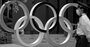 期限迫る東京五輪開催の判断、ヤマ場となる6大ポイントとは