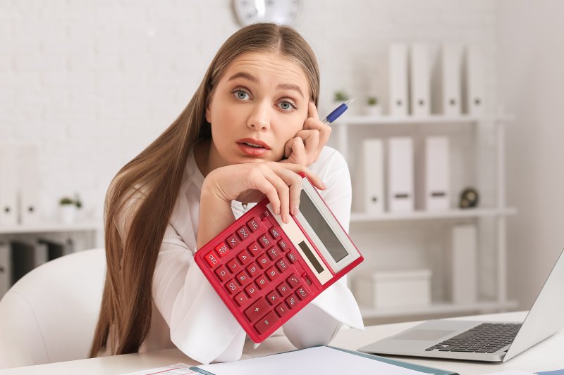 「自分には何もない」と思う人がやるべき、たった一つのこととは?
