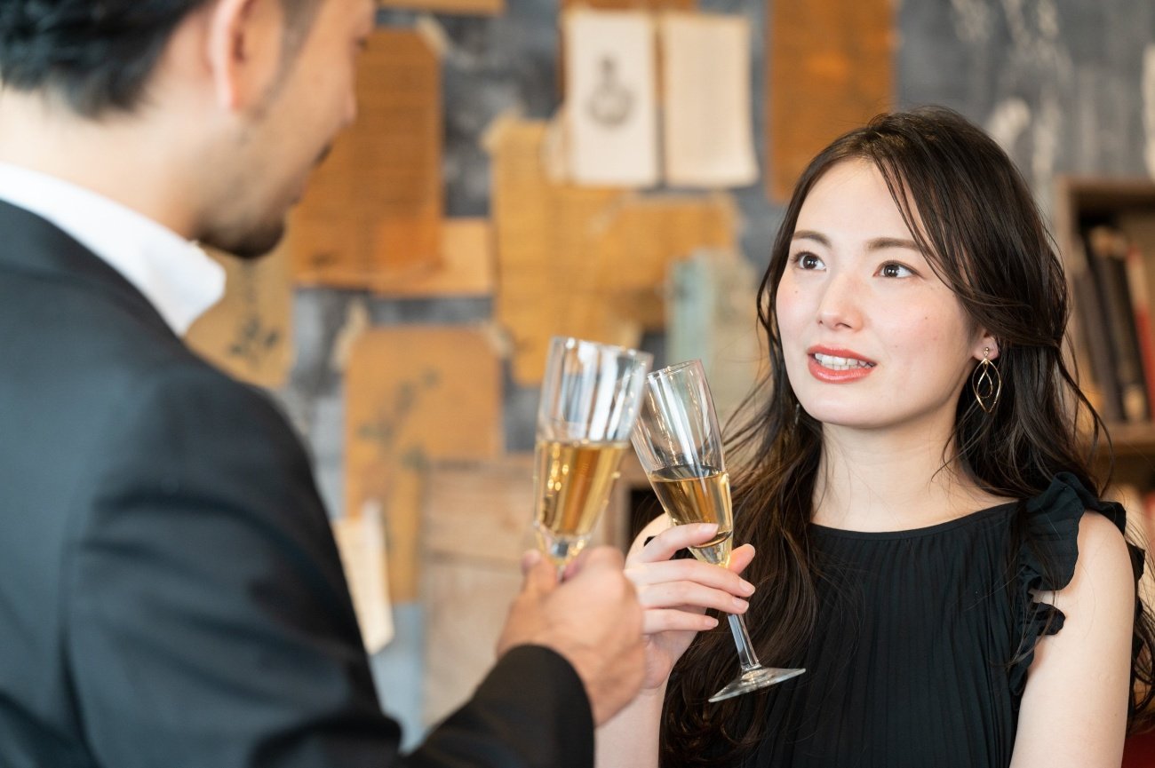 「いちばん付き合いたくない男性の特徴は?」で出てきた、誰もが納得する回答・ベスト1