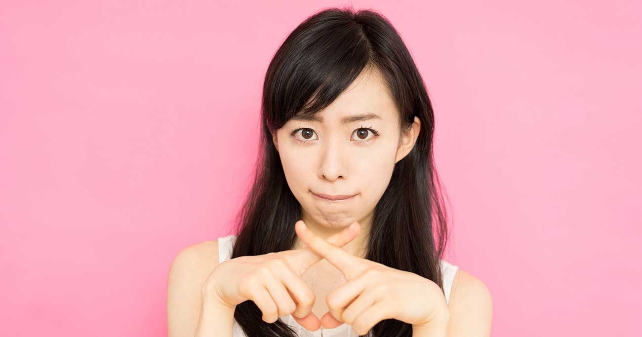 子どもの「言語化力」を潰す親のNG行動・ワースト1