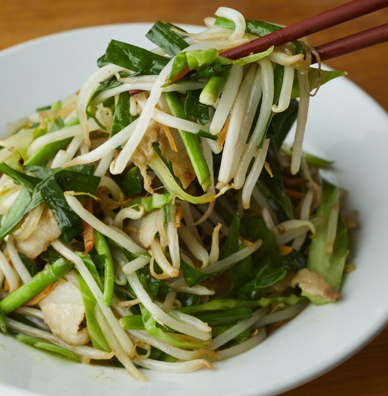 【メディアで超話題!】「料理酒オイル」っていったい何なの? 使うとどんな効果が?