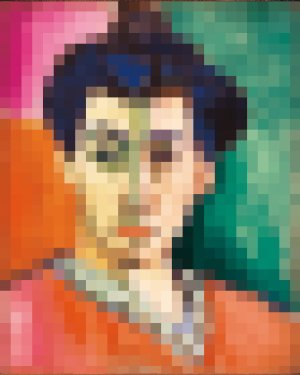 「20世紀アートを切り開いたスゴい作品」で考える、私たちの知覚の「ざんねんな現実」
