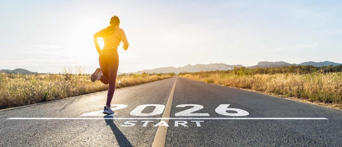 今年の目標は立てなくていい。もっと本質的な、人生を動かす「見えない力」とは？