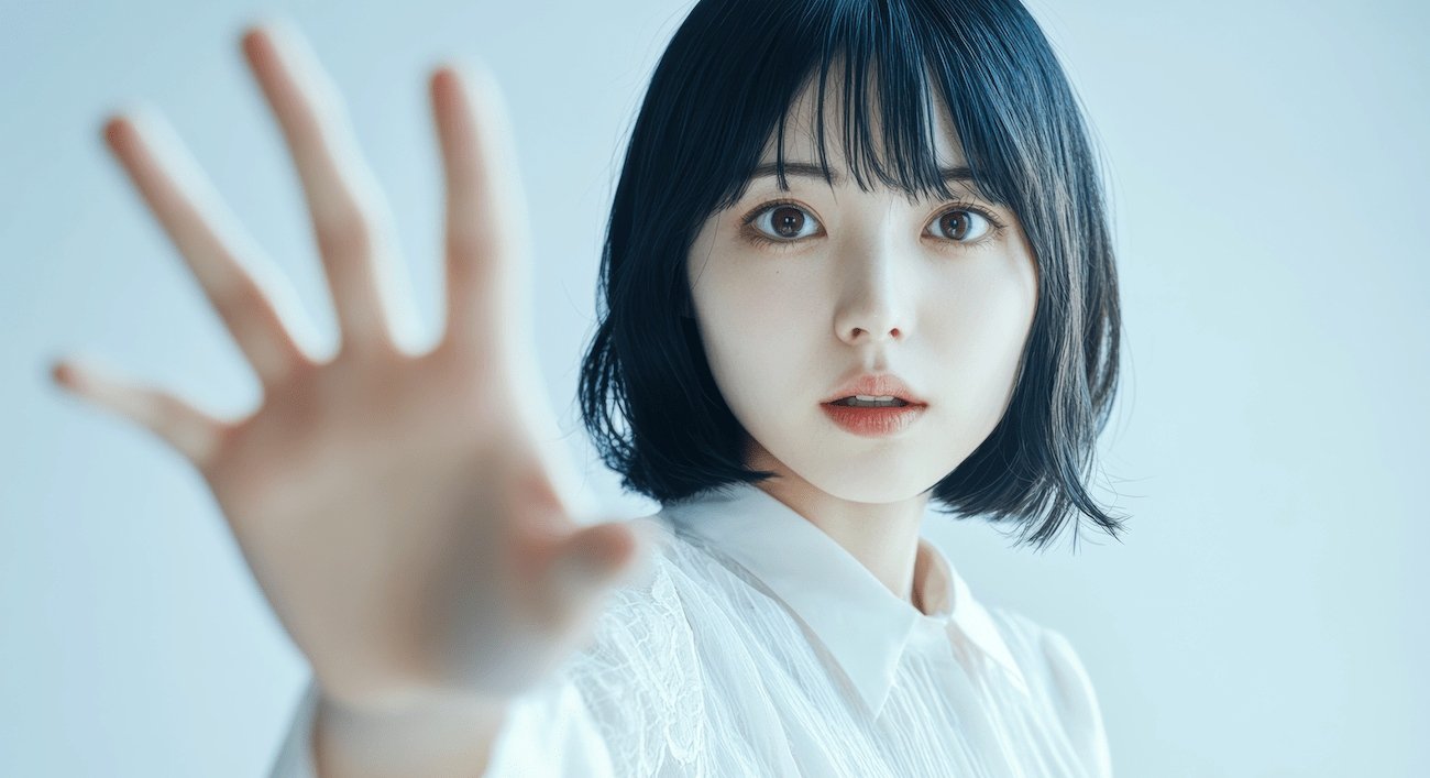 ムダに長い会議を脱却する、たった1つのコツ