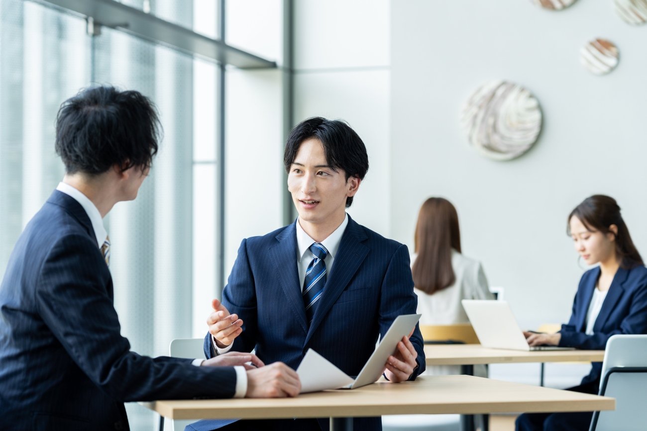 「部下が自分で動かない」と言うリーダーの特徴・ワースト1