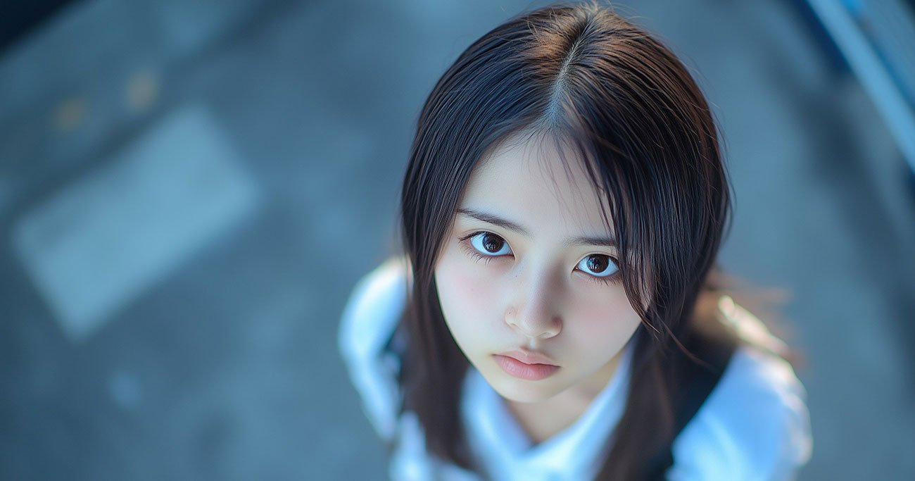 【じゃあ聞くな】「人のアドバイスを聞かない人」が言いがちな口癖・ワースト3