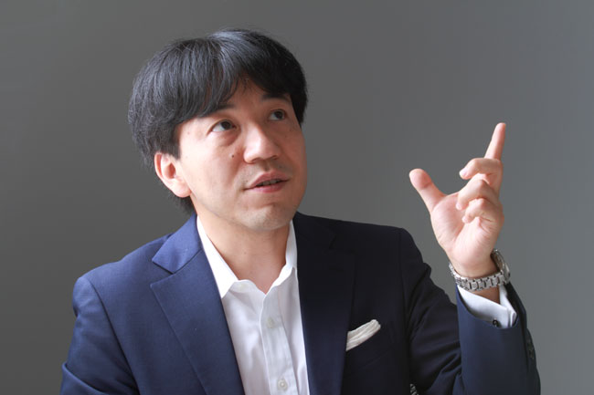 貯金8万円生活とVIP暮らしを経験して知った「お金との正しい付き合い方」