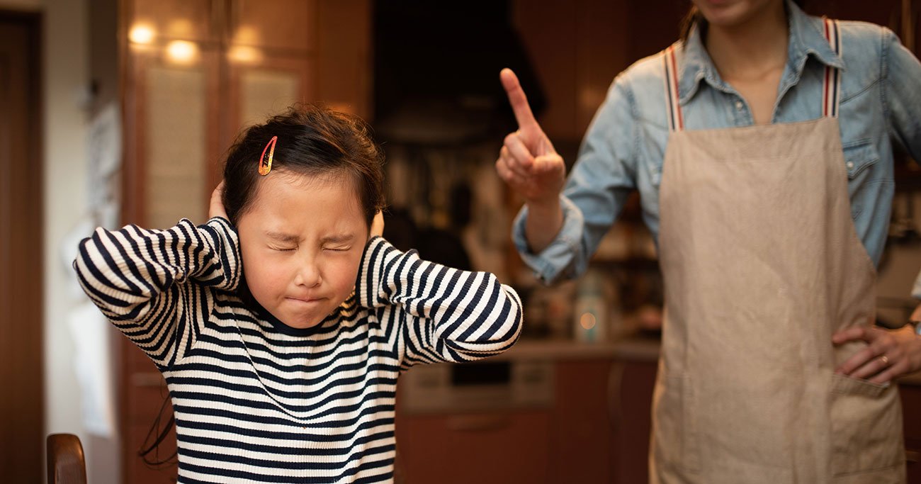 勉強しなさい と叱ると逆効果になるワケ 子育てベスト100 ダイヤモンド オンライン