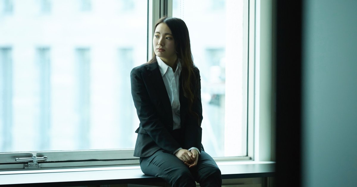 “ほったらかしの新人”は悪魔化する!?→「異動・中途・新入社員」を会社が壊さないための方法