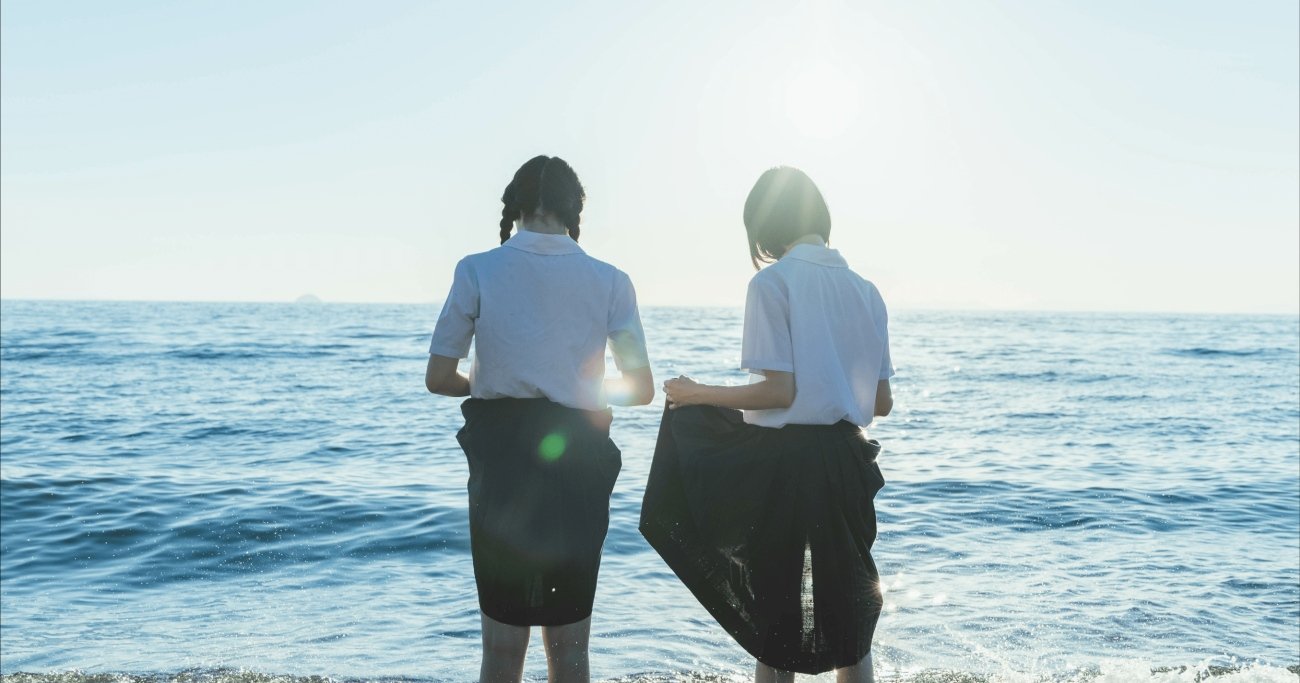 「高学歴と低学歴の差は人生のどこに出るのか」。学力を超えた本質的な力の正体