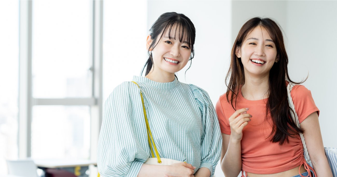大学生