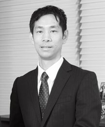 宇宿 哲平