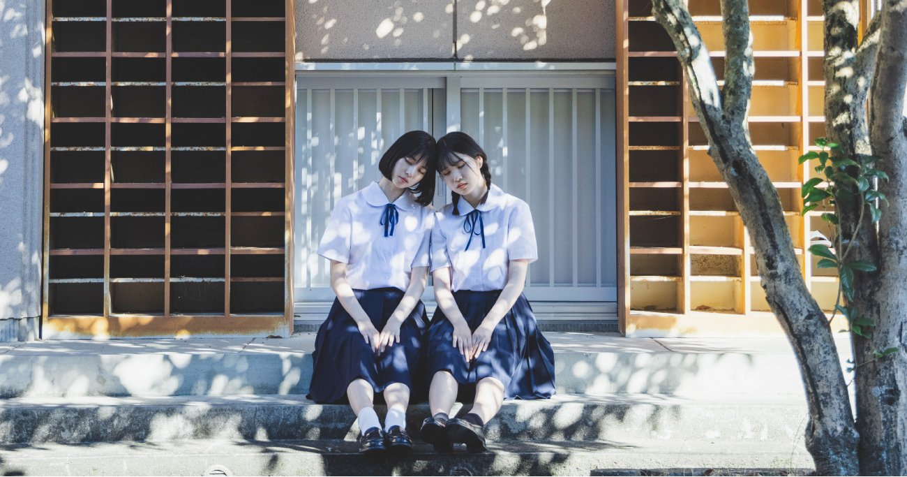 受験生