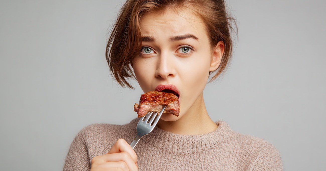 認知症になる人の共通点。身近な食事で摂りがちな“意外なリスク”とは？