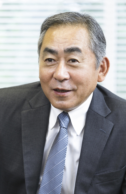 ohtomo2