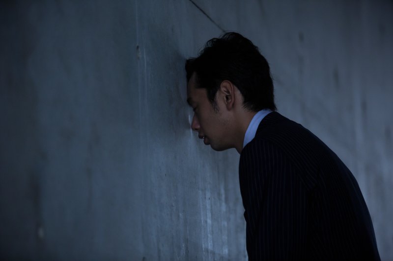 「自己肯定感が低い」と悩んだときにおすすめの一冊