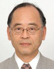 コレステロール・中性脂肪の値が高くなると、どうしてダメなのか？