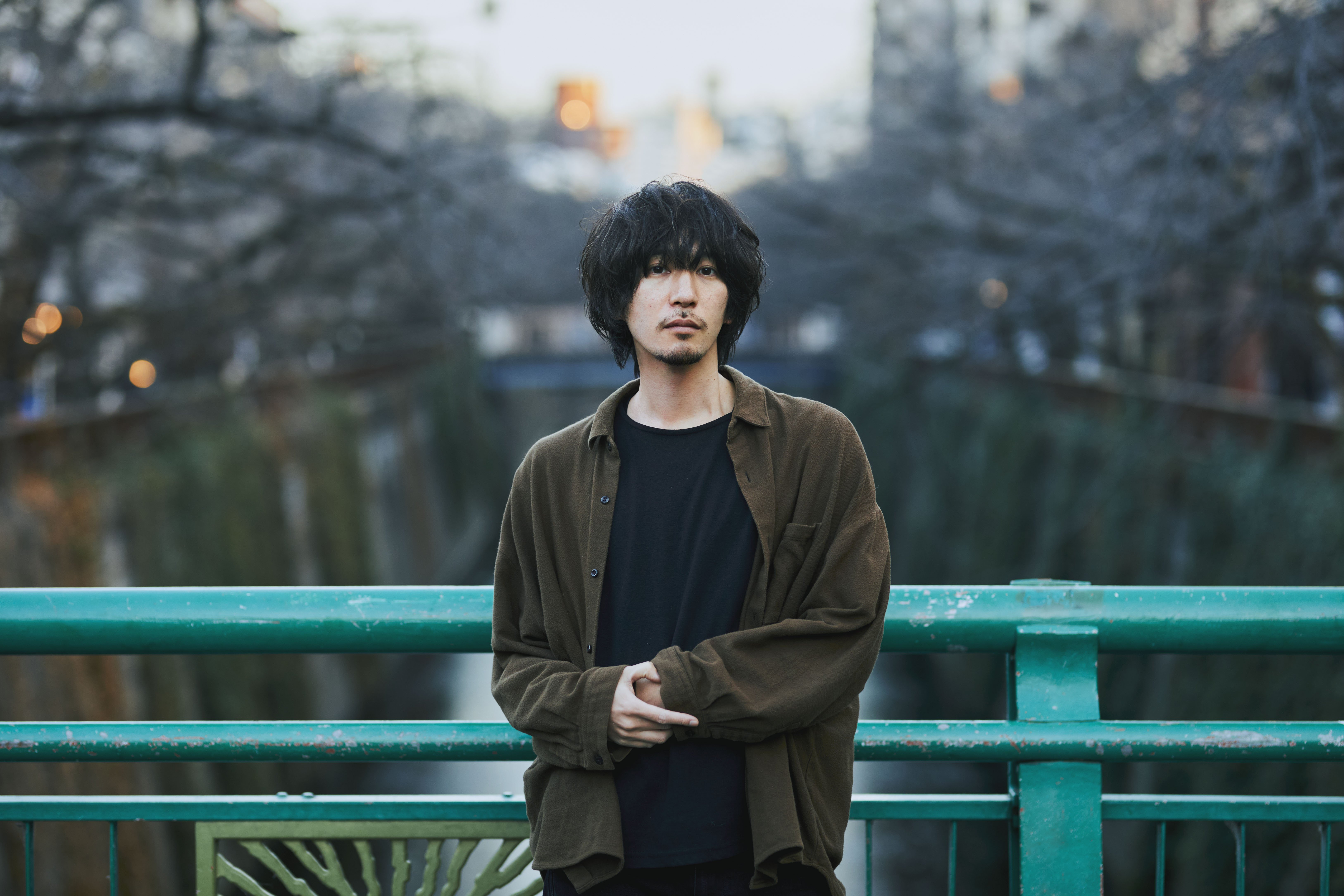 「なぜあなたは文章が苦手なのか」小説家のカツセマサヒコと考える「執筆三重苦」克服法