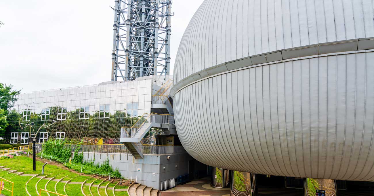 西東京市,小学校