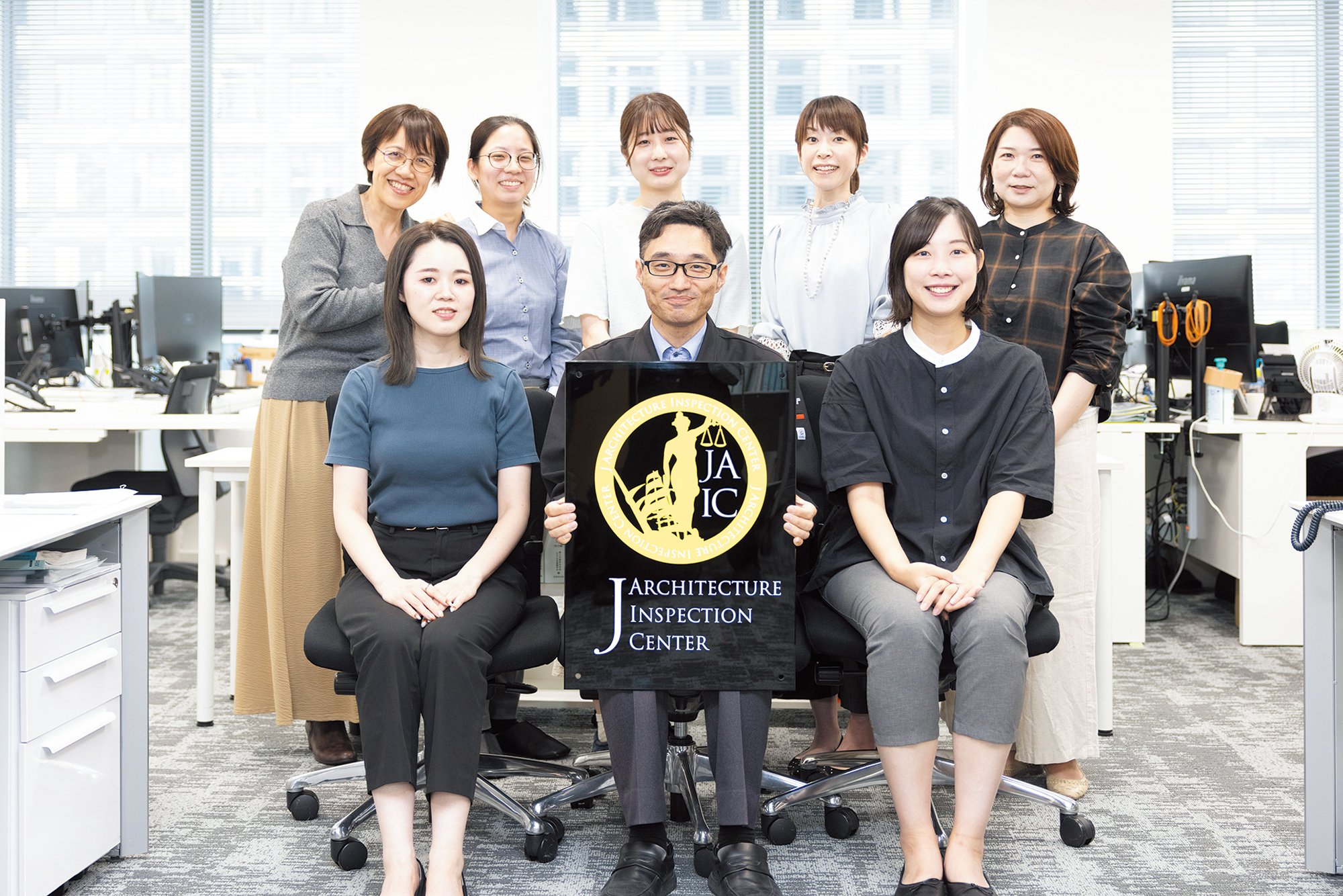 【MBOと守破離に基づく組織改革】人材不足の業界で「一期一会」を実現。丁寧で合理的な事業を追求する