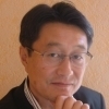 永田公彦