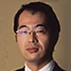 白石久喜