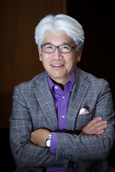 【新連載】<br />アップルの大成功がIoT産業革命の扉を開いた