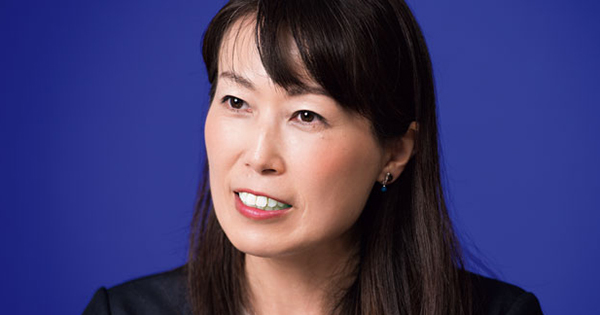 閉鎖的な宇宙船内でもケンカにならない訳、山崎直子さんが経験!<br />