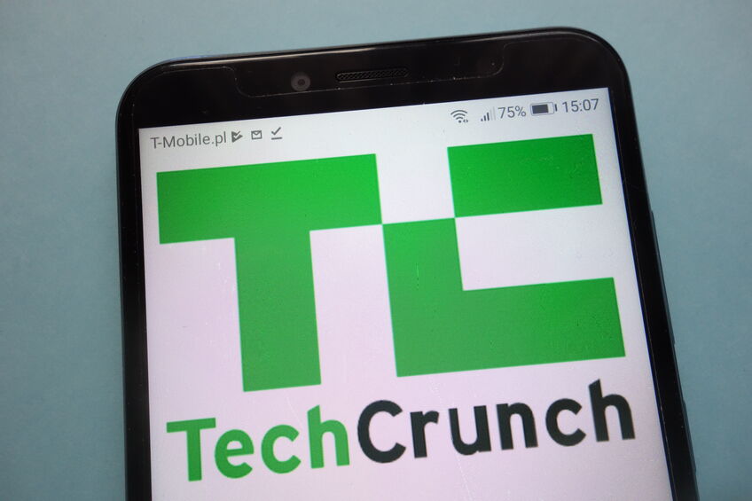 米ニュースサイトの翻訳メディアとして人気を集めた「TechCrunch Japan」だが、突如として閉鎖が決まった
