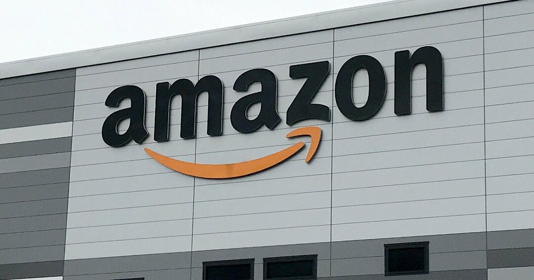 アマゾンはどこへ行く?ネット通販、クラウド…次なる大変化の予兆は