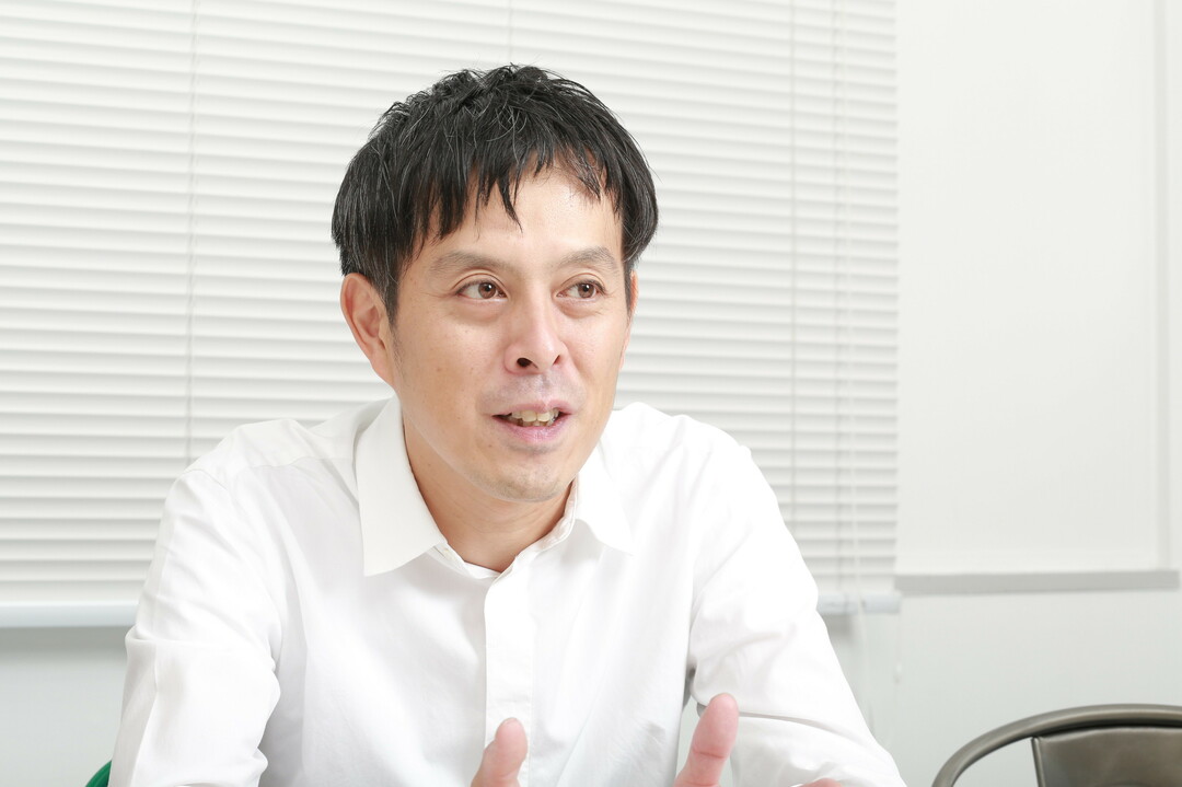 「5年で辞めろ」と社長が公言、寺田倉庫という不思議企業