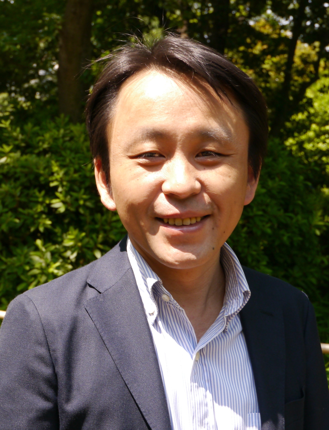 安倍政権を支える右翼組織「日本会議」の行動原理(下)