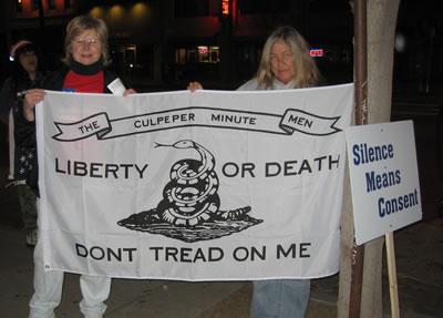 米国民は米朝首脳会談をどう見ているのか 日本人が知らない本音 ｄｏｌ特別レポート ダイヤモンド オンライン