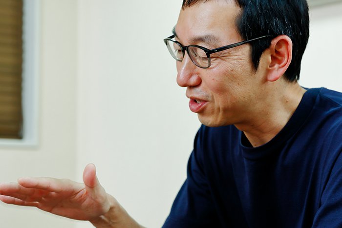 【山口周×塩田元規×箕輪厚介】<br />大事な意思決定こそ「頭」ではなく「心」で決めろ!