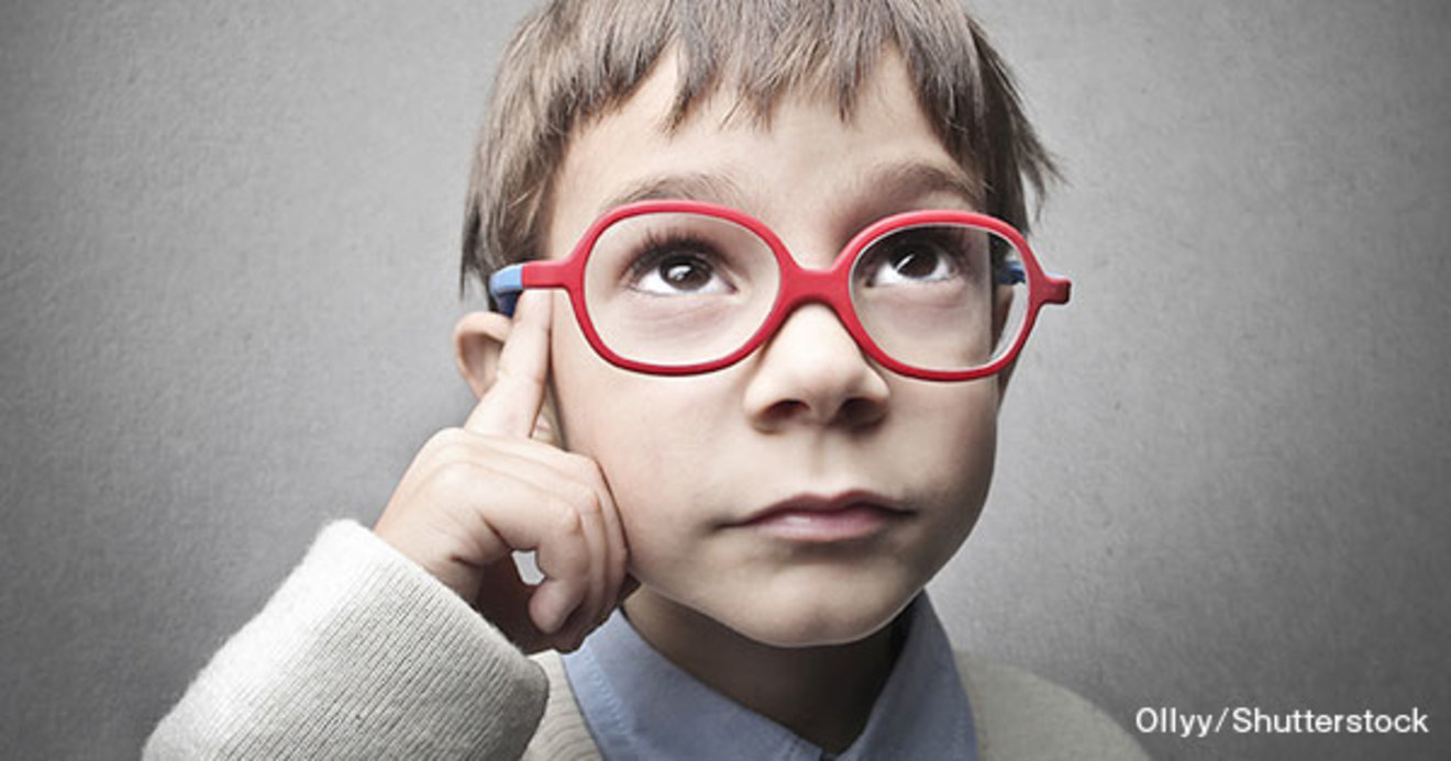 受験生必見 学習効果を高める6つのテクニック 脳が認める勉強法 ダイヤモンド オンライン