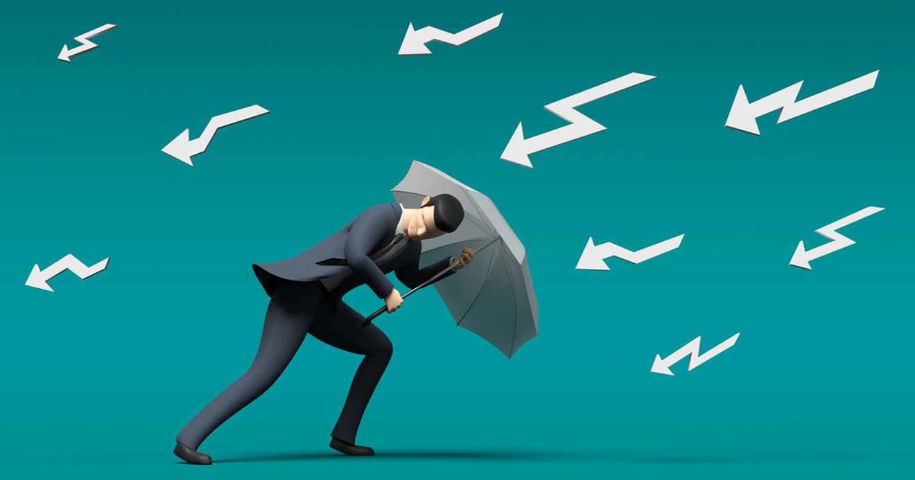 円高 円安 為替変動 の修羅場2 逆風の円安下でも 黒字が出せる理由 倒産寸前から25の修羅場を乗り切った社長の全ノウハウ ダイヤモンド オンライン