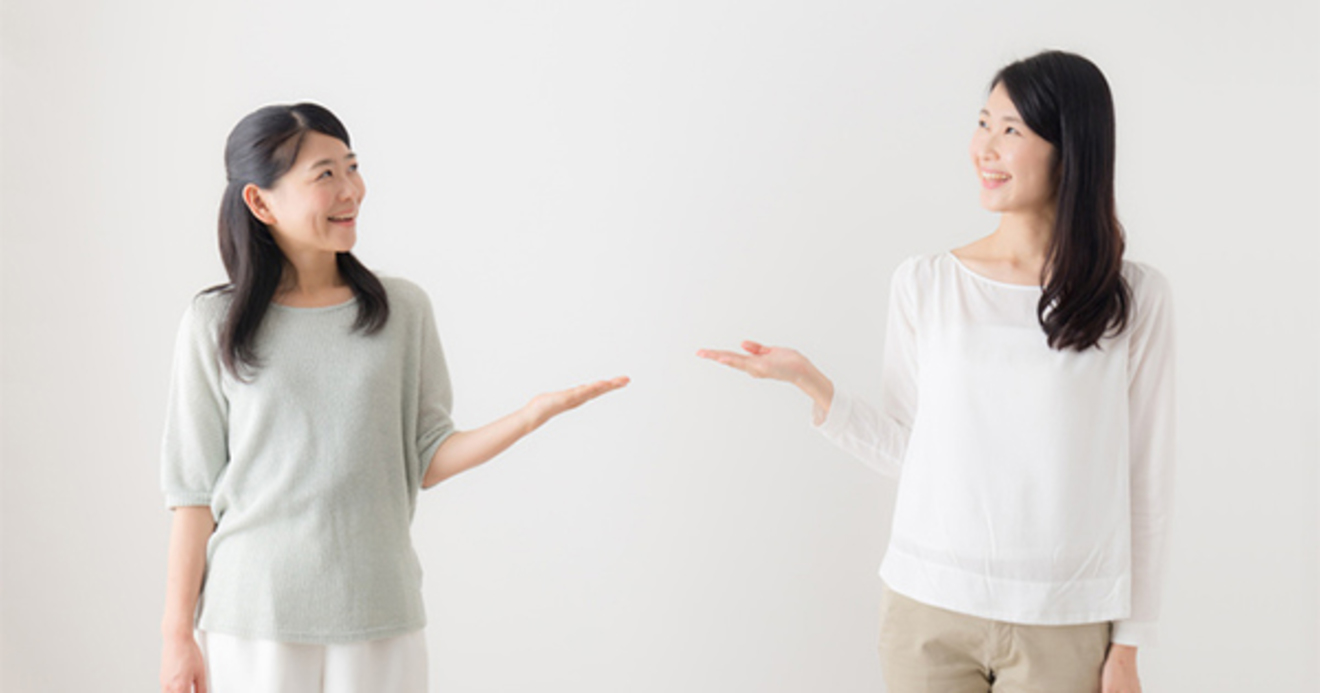 なぜ 女子高生ai りんな は日本 アメリカ インド インドネシアの順で広がったのか マルチナ 永遠のai ダイヤモンド オンライン