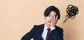 なぜZ世代は会社を捨てるのか？ 「昭和世代vsZ世代」徹底…