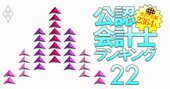 太陽監査法人所属の公認会計士「監査報酬獲得額」実名＆実額ランキング【88人】担当社数を増やせば序列は上位へ
