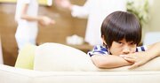 【思いやりの心が育つ】子どもの失敗に、親がとるべき態度とは？