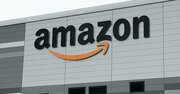 【スクープ】アマゾンがペット保険参入へ、あいおいニッセイ同和損保と共同開発で最終調整