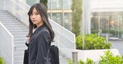 【早稲田? 慶應?】学生に聞いた早慶上理ICUの就活事情はどう違う?